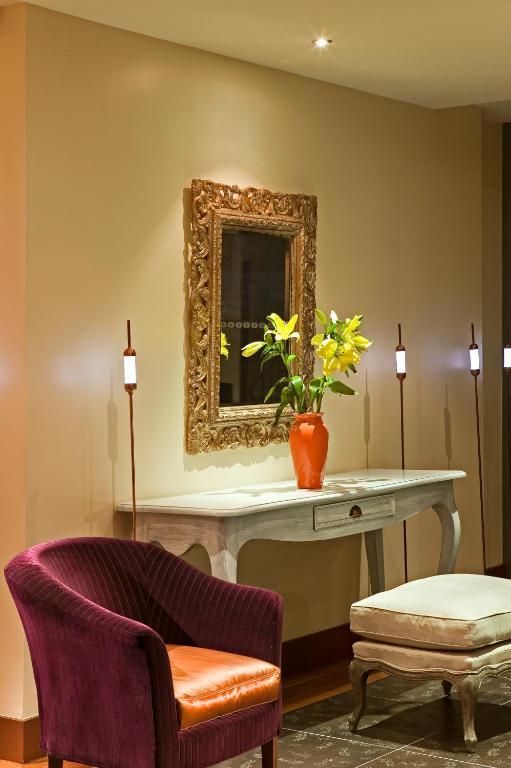 Le Clos Rebillotte Luxeuil-les-Bains Εξωτερικό φωτογραφία